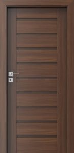 concept A et B - A.0 - Walnut 4