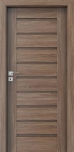 concept A et B - A.0 - Walnut verona 2