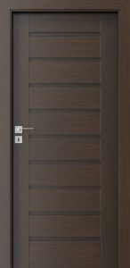 concept A et B - A.0 - Wenge