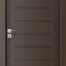 concept A et B - A.0 - Wenge