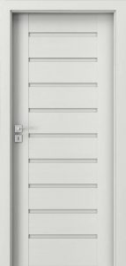 concept A et B - A.0 - Wenge white