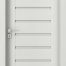 concept A et B - A.0 - Wenge white
