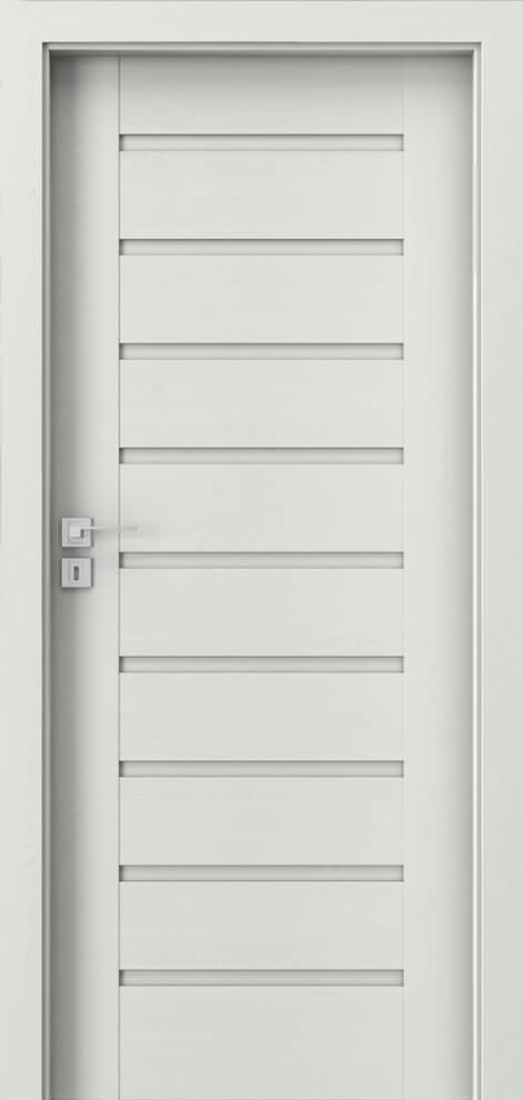 concept A et B - A.0 - Wenge white