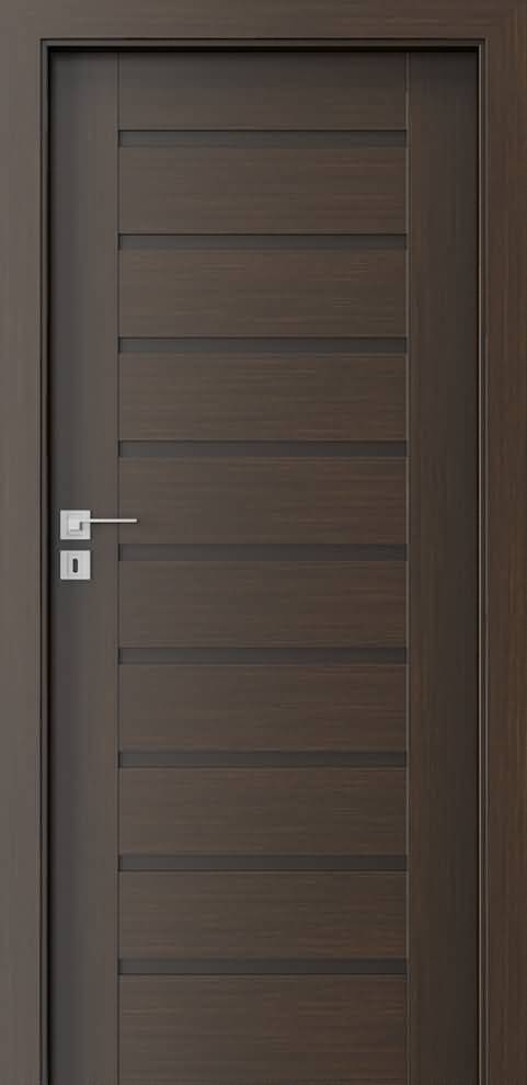 concept A et B - A.0 - Wenge