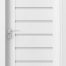 concept A et B - A.1 - White