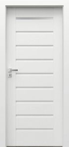 concept A et B - A.1 - White