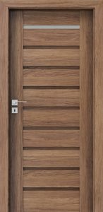 concept A et B - A.1 - California oak
