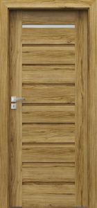 concept A et B - A.1 - catania oak
