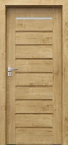 concept A et B - A.1 - English oak hamilton