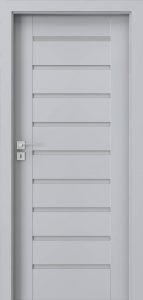 concept A et B - A.1 - Grey euroinvest