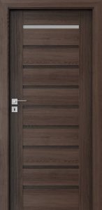 concept A et B - A.1 - Havana oak