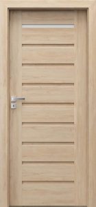 concept A et B - A.1 - Scandinavian beech