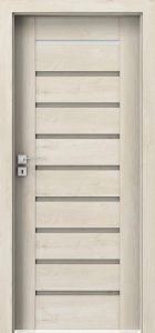 concept A et B - A.1 - Scandinavian oak