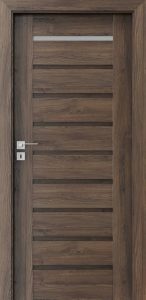 concept A et B - A.1 - Scarlet oak