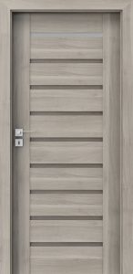 concept A et B - A.1 - Silver acacia
