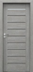 concept A et B - A.1 - Silvery oak