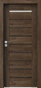 concept A et B - A.1 - Southern oak