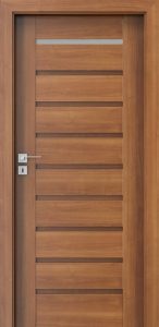 concept A et B - A.1 - Walnut 2