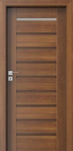 concept A et B - A.1 - Walnut 3