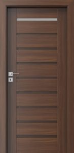 concept A et B - A.1 - Walnut 4