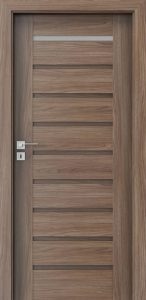 concept A et B - A.1 - Walnut