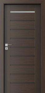 concept A et B - A.1 - Wenge