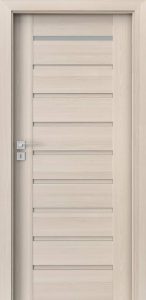 concept A et B - A.1 - Whitened walnut