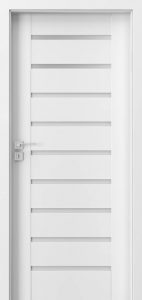 concept A et B - A.2 - White