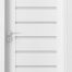 concept A et B - A.2 - White