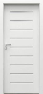 concept A et B - A.2 - White