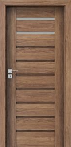 concept A et B - A.2 - California oak