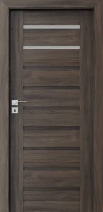 concept A et B - A.2 - Dark oak
