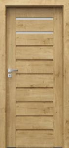 concept A et B - A.2 - English oak hamilton