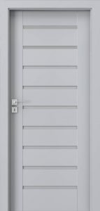 concept A et B - A.2 - Grey euroinvest