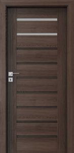 concept A et B - A.2 - Havana oak