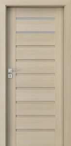 concept A et B - A.2 - Malibu oak