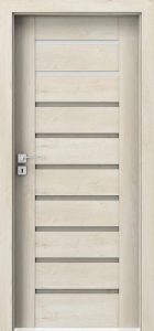 concept A et B - A.2 - Scandinavian oak
