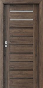 concept A et B - A.2 - Scarlet oak