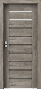 concept A et B - A.2 - Siberian oak