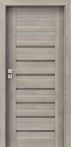 concept A et B - A.2 - Silver acacia