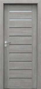 concept A et B - A.2 - Silvery oak