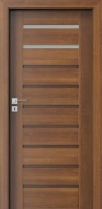 concept A et B - A.2 - Walnut 3