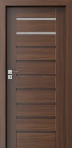 concept A et B - A.2 - Walnut 4
