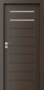 concept A et B - A.2 - Wenge