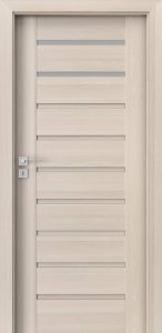 concept A et B - A.2 - Whitened walnut