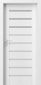 concept A et B - A.3 - White
