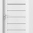 concept A et B - A.3 - White