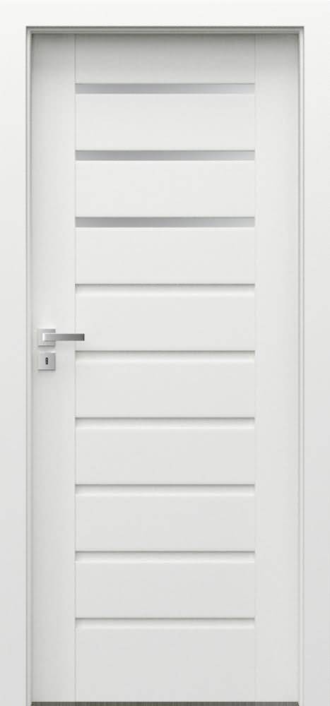concept A et B - A.3 - White