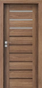 concept A et B - A.3 - California oak