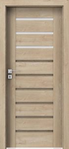 concept A et B - A.3 - Classic oak
